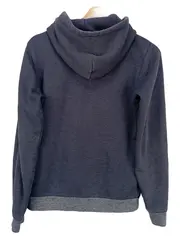 Vorschaubild SCOTCH SHRUNK Sweatjacke 2