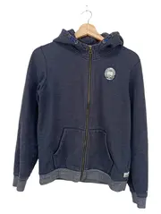 Vorschaubild SCOTCH SHRUNK Sweatjacke 1