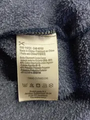 Vorschaubild SCOTCH SHRUNK Sweatjacke 4