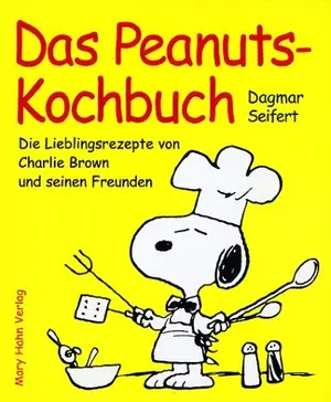 Kochbuch