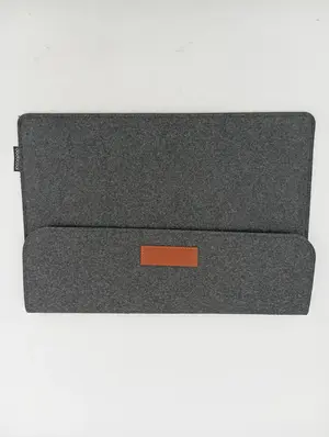 DODOCOOL Laptoptasche