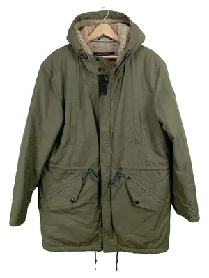 MARC O'POLO Parka