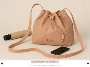 HUGO BOSS Umhängetasche