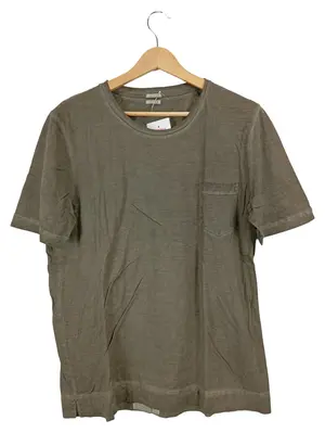 MASSIMO ALBA T-Shirt