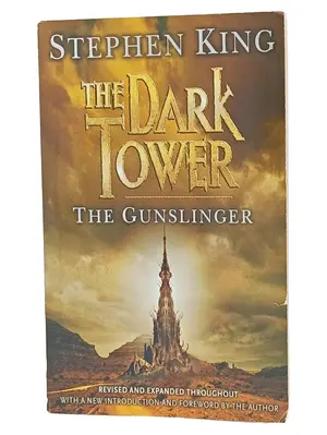 Magie und Übernatürliches