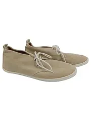 Vorschaubild TAMARIS Schnürschuhe 1