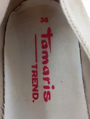 Vorschaubild TAMARIS Schnürschuhe 3