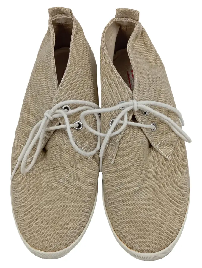 TAMARIS Schnürschuhe Bild 2