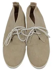 Vorschaubild TAMARIS Schnürschuhe 2
