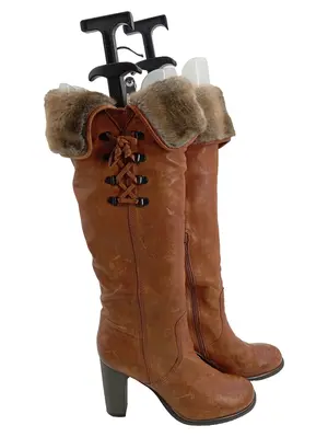 MADELEINE Stiefel