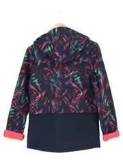 Vorschaubild RHINO Softshelljacke 2