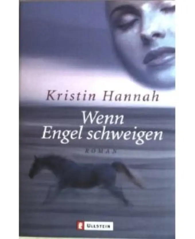 Liebesroman Bild 1