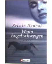 Vorschaubild Liebesroman 1