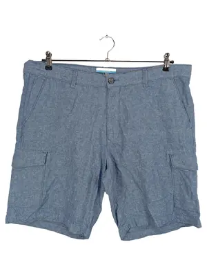 WATSON'S Cargo Shorts