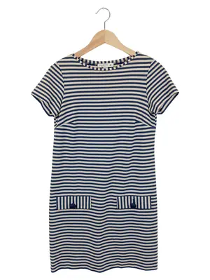PIU & PIU Freizeitkleid
