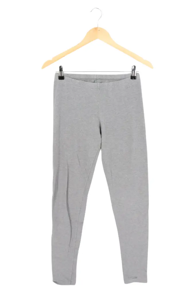 MARC O POLO Leggings Bild 1