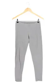Vorschaubild MARC O POLO Leggings 1