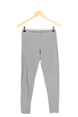MARC O POLO Leggings