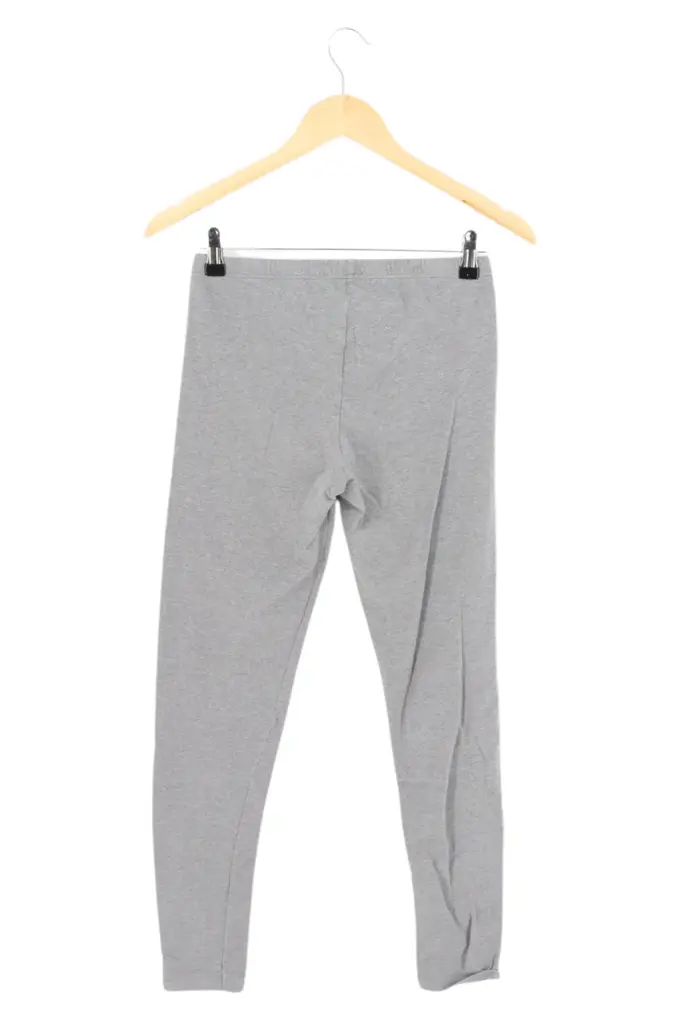 MARC O POLO Leggings Bild 2