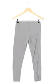 Vorschaubild MARC O POLO Leggings 2