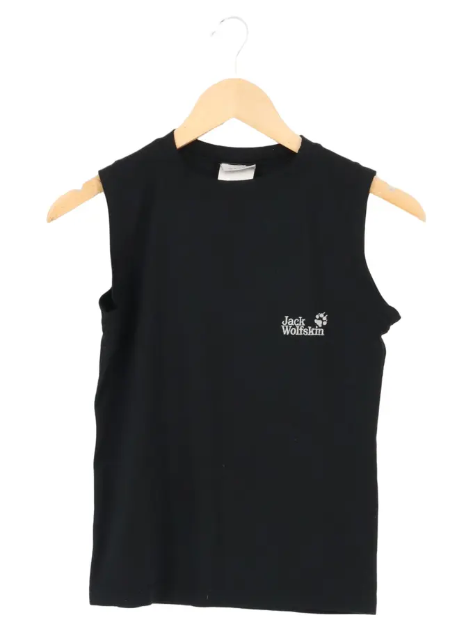JACK WOLFSKIN Sport Shirt Bild 1