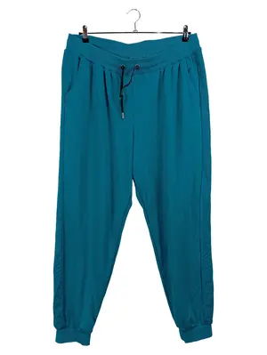 ULLA POPKEN Jogginghose