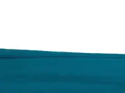 Vorschaubild 3 von Damen Jogginghose Gr. 52 Türkis Sportlich Freizeithose