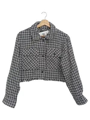 PULL&BEAR Blazer