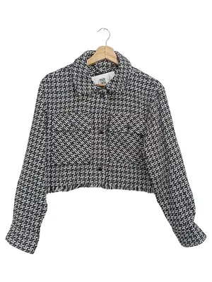 PULL&BEAR Blazer