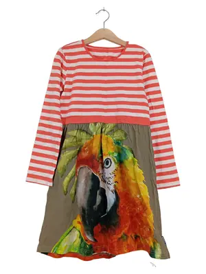 JAKO-O Freizeitkleid