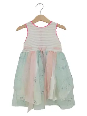 BILLIEBLUSH festliches Kleid