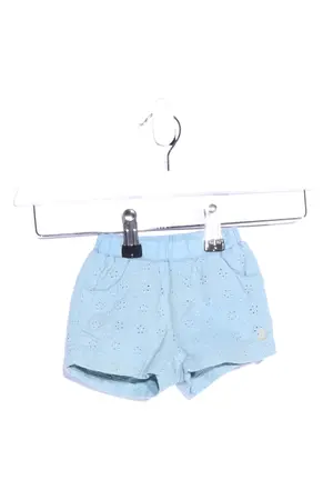 PETIT BATEAU Shorts