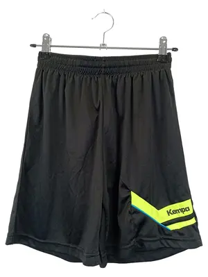 KEMPA Sport Shorts