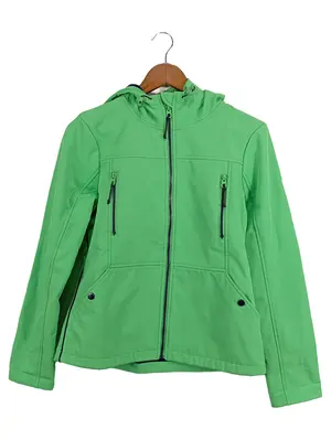 TOM TAILOR Outdoorjacke
