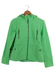Vorschaubild TOM TAILOR Outdoorjacke 1