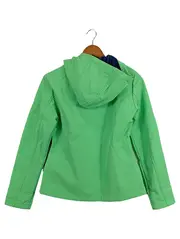 Vorschaubild TOM TAILOR Outdoorjacke 2