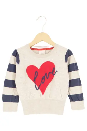 NEXT Pullover