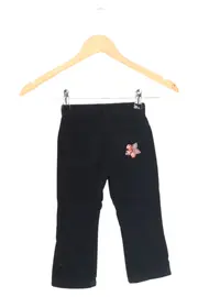Vorschaubild KANZ Cordhose 2