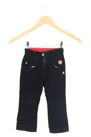 Vorschaubild KANZ Cordhose 1