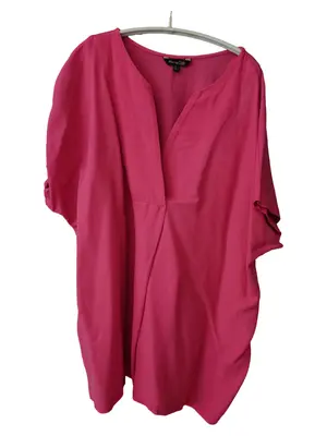 MASSIMO DUTTI Bluse