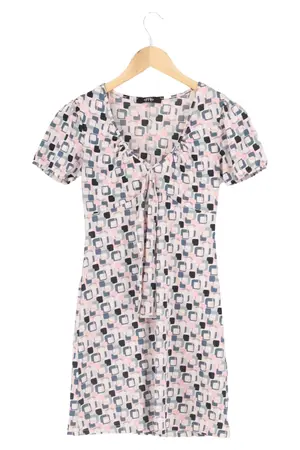 MELROSE Freizeitkleid