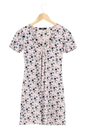 MELROSE Freizeitkleid