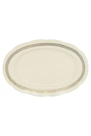 BAREUTHER BAVARIA Servierplatte