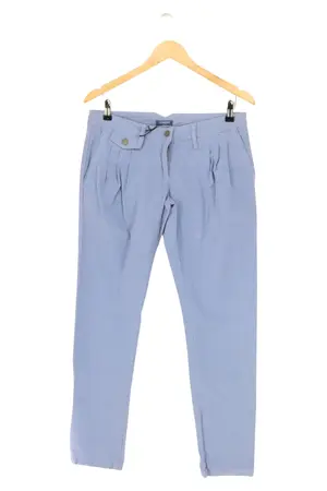 CONLEYS Stoffhose