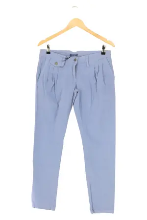 CONLEYS Stoffhose