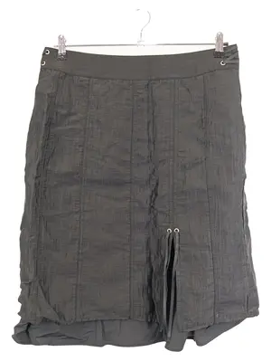 BONITA Bleistiftrock