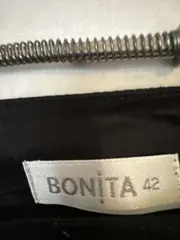 Vorschaubild BONITA Bleistiftrock 3
