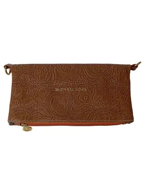 MICHAEL KORS Umhängetasche