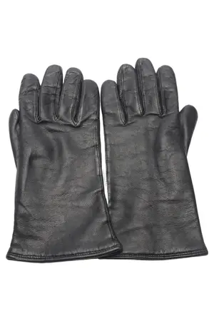 ROECKL Handschuhe