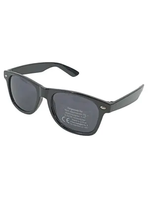 JÄGERMEISTER Sonnenbrille